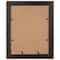 6 Pack: Metallic Gold Scooped Frame with Mat, Gallery by Studio Décor®